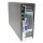 Lenovo ThinkServer TD350 E5-2620 v3 2,4GHz 6C CPU 32GB DDR4 RAM 8x 2,5" SFF Bay