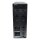 Lenovo ThinkServer TD350 E5-2620 v3 2,4GHz 6C CPU 32GB DDR4 RAM 8x 2,5" SFF Bay