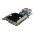 Quanta Intel i350 37S2SLB0010 Dual-Port SFP 1GE PCIe2.0...