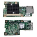 Quanta Intel i350 37S2SLB0010 Dual-Port SFP 1GE PCIe2.0 x8 Mezzanine NIC