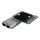 Quanta Intel i350 37S2SLB0010 Dual-Port SFP 1GE PCIe2.0 x8 Mezzanine NIC
