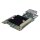 Quanta Intel i350 37S2SLB0010 Dual-Port SFP 1GE PCIe2.0 x8 Mezzanine NIC
