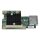 Quanta Intel i350 37S2SLB0010 Dual-Port SFP 1GE PCIe2.0 x8 Mezzanine NIC