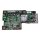 Quanta Intel i350 37S2SLB0010 Dual-Port SFP 1GE PCIe2.0 x8 Mezzanine NIC