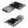 Quanta Intel i350 37S2SLB0010 Dual-Port SFP 1GE PCIe2.0 x8 Mezzanine NIC