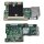 Quanta Intel i350 37S2SLB0010 Dual-Port SFP 1GE PCIe2.0 x8 Mezzanine NIC