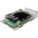 Quanta LSI SAS3108 35S2BMA0060 Dual-Port 12G MiniSAS...
