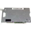 Quanta LSI SAS3108 35S2BMA0060 Dual-Port 12G MiniSAS Mezzanine RAID Controller +Cage