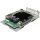 Quanta LSI SAS3108 35S2BMA0060 Dual-Port 12G MiniSAS Mezzanine RAID Controller +Cage