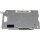 Quanta LSI SAS3108 35S2BMA0060 Dual-Port 12G MiniSAS Mezzanine RAID Controller +Cage