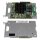 Quanta LSI SAS3108 35S2BMA0060 Dual-Port 12G MiniSAS Mezzanine RAID Controller +Cage