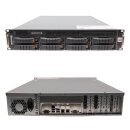 2U Server mit Supermicro  H12SSL-NT Board EPYC7513 32C...