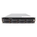 2U Server mit Supermicro  H12SSL-NT Board EPYC7513 32C...