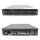 2U Server mit Supermicro  H12SSL-NT Board EPYC7513 32C 2,6GHz 128GB RAM 2x P1000 120GB Intel Optane M.2 SSD 8x LFF Bay Caddys