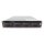 2U Server mit Supermicro  H12SSL-NT Board EPYC7513 32C 2,6GHz 128GB RAM 2x P1000 120GB Intel Optane M.2 SSD 8x LFF Bay Caddys