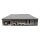 2U Server mit Supermicro  H12SSL-NT Board EPYC7513 32C 2,6GHz 128GB RAM 2x P1000 120GB Intel Optane M.2 SSD 8x LFF Bay Caddys