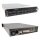 2U Server mit Supermicro  H12SSL-NT Board EPYC7513 32C 2,6GHz 128GB RAM 2x P1000 120GB Intel Optane M.2 SSD 8x LFF Bay Caddys