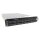 2U Server mit Supermicro  H12SSL-NT Board EPYC7513 32C 2,6GHz 128GB RAM 2x P1000 120GB Intel Optane M.2 SSD 8x LFF Bay Caddys