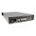 2U Server mit Supermicro  H12SSL-NT Board EPYC7513 32C 2,6GHz 128GB RAM 2x P1000 120GB Intel Optane M.2 SSD 8x LFF Bay Caddys