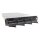 2U Server mit Supermicro  H12SSL-NT Board EPYC7513 32C 2,6GHz 128GB RAM 2x P1000 120GB Intel Optane M.2 SSD 8x LFF Bay Caddys