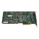 Silicom Intel X520 82599ES PE310G4BPI9-SR-SD-G Quad-Port...