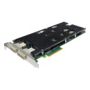 Silicom Intel X520 82599ES PE310G4BPI9-SR-SD-G Quad-Port 10GE Bypass NIC PCIe3.0 x8 FP