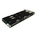 Silicom Intel X520 82599ES PE310G4BPI9-SR-SD-G Quad-Port 10GE Bypass NIC PCIe3.0 x8 FP