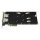 Silicom Intel X520 82599ES PE310G4BPI9-SR-SD-G Quad-Port 10GE Bypass NIC PCIe3.0 x8 FP