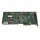 Silicom Intel X520 82599ES PE310G4BPI9-SR-SD-G Quad-Port 10GE Bypass NIC PCIe3.0 x8 FP