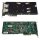 Silicom Intel X520 82599ES PE310G4BPI9-SR-SD-G Quad-Port 10GE Bypass NIC PCIe3.0 x8 FP