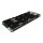 Silicom Intel X520 82599ES PE310G4BPI9-SR-SD-G Quad-Port 10GE Bypass NIC PCIe3.0 x8 FP
