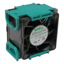 Nidec UltraFlo V60E12BS1B5-07A016 G95640-002 1U FAN for...