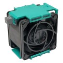 Nidec UltraFlo V60E12BS1B5-07A016 G95640-002 1U FAN for...