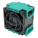 Nidec UltraFlo V60E12BS1B5-07A016 G95640-002 1U FAN for Intel / Veritas