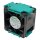 Nidec UltraFlo V60E12BS1B5-07A016 G95640-002 1U FAN for Intel / Veritas