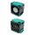 Nidec UltraFlo V60E12BS1B5-07A016 G95640-002 1U FAN for Intel / Veritas