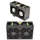 Fujitsu A3C40194196 Cooling Fan/Gehäuselüfter New/Neu for Primergy RX2540 M4 M5
