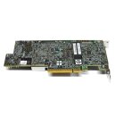LSI MegaRAID SAS 9361-4i 4-Port 12G PCIe x8 RAID Controller 03-25420-12A/B +Cable LP