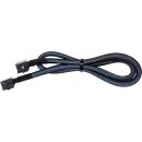 LSI MegaRAID SAS 9361-4i 4-Port 12G PCIe x8 RAID Controller 03-25420-12A/B +Cable LP