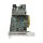 LSI MegaRAID SAS 9361-4i 4-Port 12G PCIe x8 RAID Controller 03-25420-12A/B +Cable LP