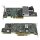 LSI MegaRAID SAS 9361-4i 4-Port 12G PCIe x8 RAID Controller 03-25420-12A/B +Cable LP
