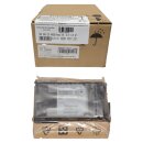 Toshiba 2.5" 480GB 12G SAS SSD PX04SRB048...