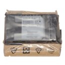 Toshiba 2.5" 480GB 12G SAS SSD PX04SRB048...