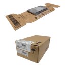 Toshiba 2.5" 480GB 12G SAS SSD PX04SRB048 A3C40179841 +Caddy New / Neu