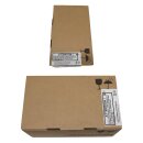 Toshiba 2.5" 480GB 12G SAS SSD PX04SRB048 A3C40179841 +Caddy New / Neu