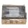 Toshiba 2.5" 480GB 12G SAS SSD PX04SRB048 A3C40179841 +Caddy New / Neu