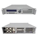 Utimaco CryptoServer LAN V4c Mayflower-IDX/G1820TE...