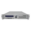 Utimaco CryptoServer LAN V4c Mayflower-IDX/G1820TE...