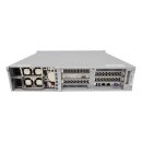 Utimaco CryptoServer LAN V4c Mayflower-IDX/G1820TE encrypter for classified data