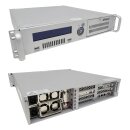 Utimaco CryptoServer LAN V4c Mayflower-IDX/G1820TE encrypter for classified data